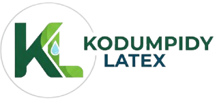 Kodumpidy Latex